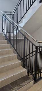 Ten nowy apartament czeka na Ciebie