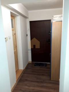 34m2/45m2 użytkowe/centrum/po remoncie