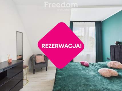 Mieszkanie gotowe do zamieszkania, centrum