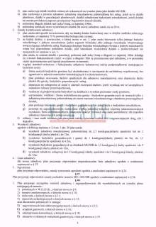 KUPUJĄCY NIE PŁACI PROWIZJI 