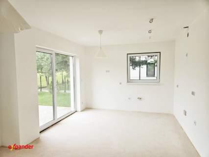 Dom 120 m2, zielona okolica 5 min centrum PROMO