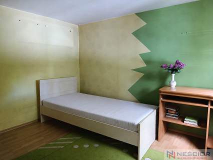 Dom na sprzedaż Siedlce 64m2