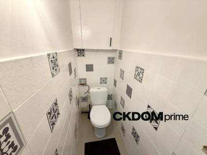 Komfortowe mieszkanie 32,25m2Kielce KSM inwestycja