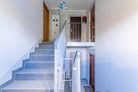 Mieszkanie na sprzedaż, 32,3 m2, Ostróda
