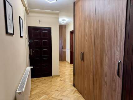 Dom na Pradze Południe - dwurodzinny lub na firmę
