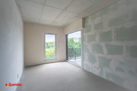 PENTHOUSE Katowice 180m2 z tarasem 172m2 2 balkony