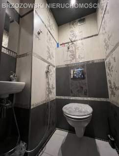Mieszkanie na sprzedaż, 63 m2, Warszawa