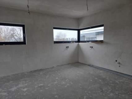 Mieszkanie na sprzedaż, 93 m2, Będzin