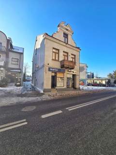 Mieszkanie na sprzedaż, 100 m2, Radom
