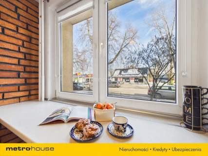 Gotowe - 2-pokojowe mieszkanie 46 m , parter