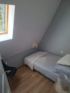 Stary zdrój/idealne/2 pokoje