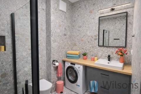 Hel - nadmorski apartament