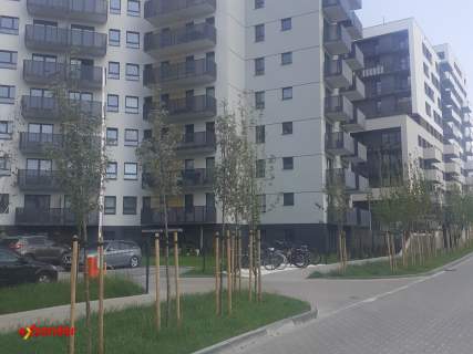 Ostatnie 20 Mieszkań, Silny Potencjał Inwestycyjny