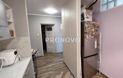 Mieszkanie 2 pokoje 49m2 Gumieńce Szczecin