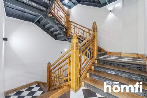 2 pokoje przy samej Agorze Bytom centrum