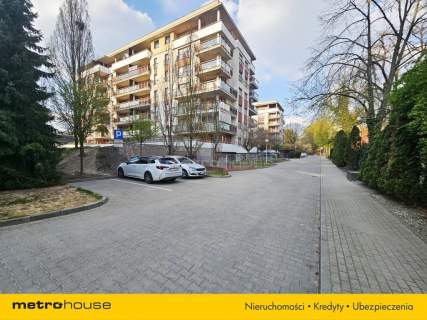 Na sprzedaż mieszkanie 52m2 w samym centrum miasta