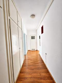 Mieszkanie na sprzedaż, 52 m2, Nowy Sącz