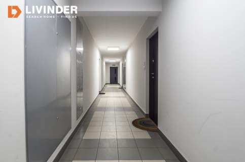 2 pokoje 8 piętro balkon os. Piastów