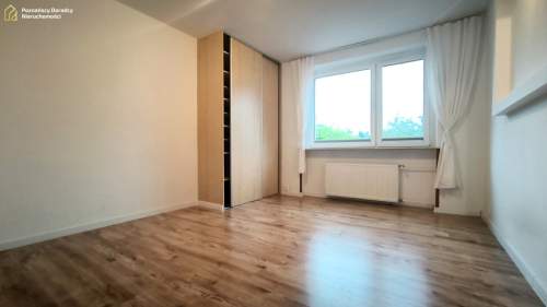 Mieszkanie do wynajęcia, 100 m2, Poznań