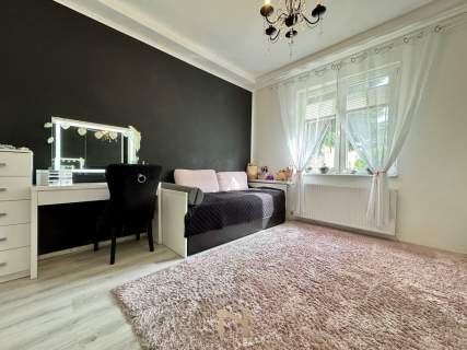 Mieszkanie na sprzedaż, 49 m2, Gorzów Wielkopolski