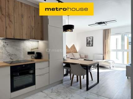 NOWY Luksusowy apartament nieopodal Szczyrku