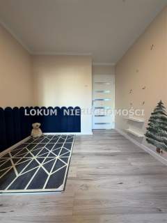 M-4 Marusarzówny gotowe do zamieszkania