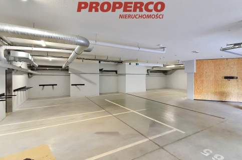 Magazyn hala garażowa 216m2, centrum, Kielce