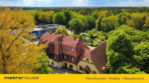 3-pokojowe bezczynszowe mieszkanie 11 km od morza