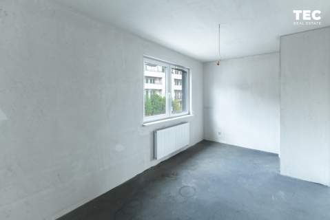 AKTUALNE Duży Balkon Tramwaj 300 m BEZ PCC