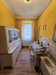 Mieszkanie na sprzedaż, 32 m2, Będzin