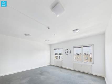 Biuro 2 pokoje Centrum Gdyni Plac Kaszubski