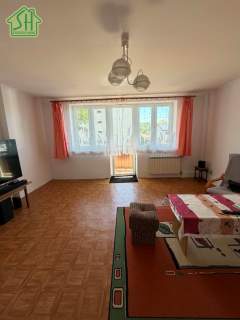Mieszkanie na sprzedaż, 83 m2, Przemyśl
