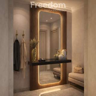 Luksusowy apartament w centrum Gdańska