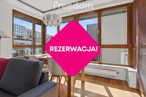 widne 3 pokojowe na osiedlu hubertus
