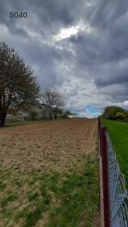 Grunty z potencjałem inwestycyjnym / Rzeszów, os. Przybyszów