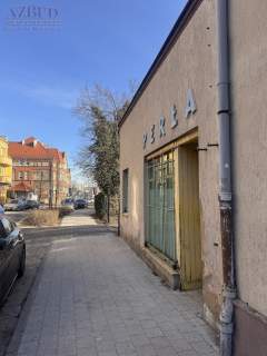 Dom na sprzedaż, 300 m2, Gniezno