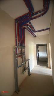 KAMIENICA W CENTRUM 620 M2 18 LOKALI PO REMONCIE