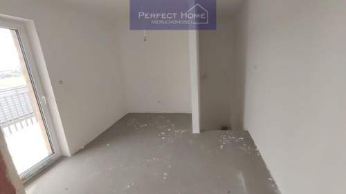 Nowe apartamenty okolice Skoczowa