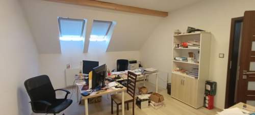 KUP BEZ PROWIZJI dom z widokiem na panoramę gór