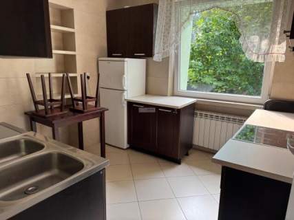 Grochów Dom do wynajęcia 103 m2, na 10 miesięcy