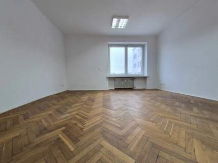 komfortowe biuro Zachodnia 70 centrum