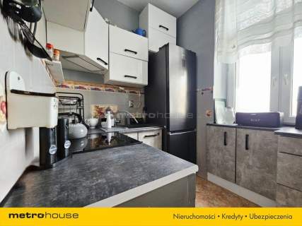 Mieszkanie na sprzedaż, 58,38 m2, Siedlce