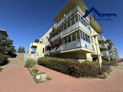 Do wprowadzenia/2 pokojowe/balkon/od zaraz 