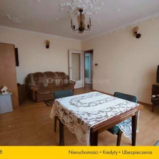 Przestronny dom 1809 m2 w zielonej okolicy
