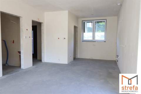 Bliźniak 180m2 ostatni WOLNY 4km od Al.Sp.Pracy