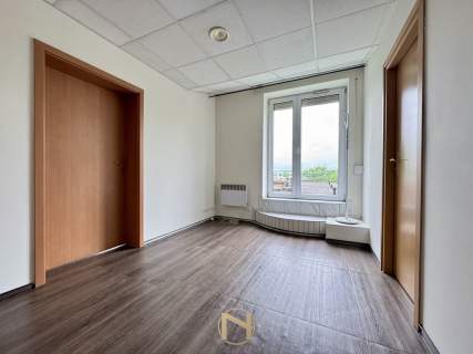 Lokal użytkowy na sprzedaż, 70 m2, Gorzów Wielkopolski