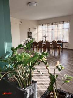 Na sprzedaż Villa Tartzańska w Fordonie.