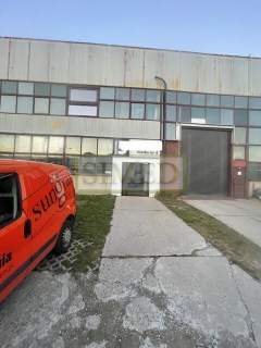 Produkcja,magazyn,usługi,dostęp24h,parter,parking