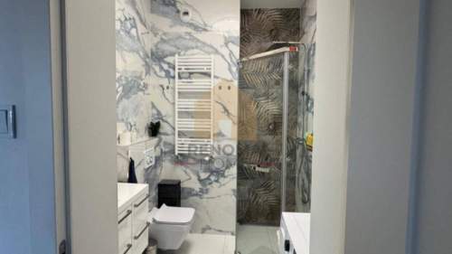 apartament / Rakownica / 779tys