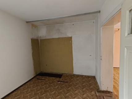 Na sprzedaż mieszkanie bezczynszowe